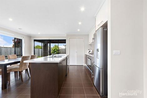 Property photo of 7 Armadale Drive Warragul VIC 3820