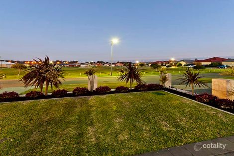 Property photo of 14 Torquay Way Secret Harbour WA 6173