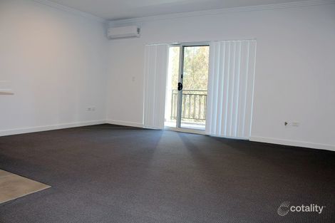 Property photo of 9/37-45 Brickworks Drive Holroyd NSW 2142