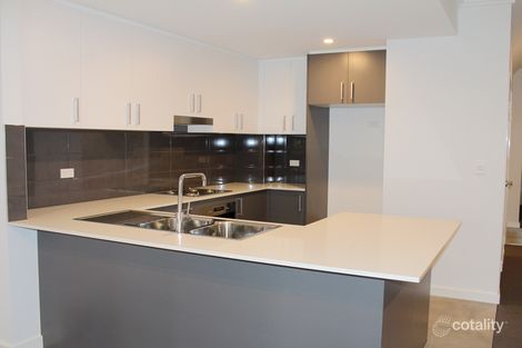 Property photo of 9/37-45 Brickworks Drive Holroyd NSW 2142