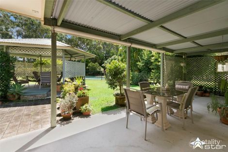 Property photo of 6 Lake Vista Drive Peregian Beach QLD 4573