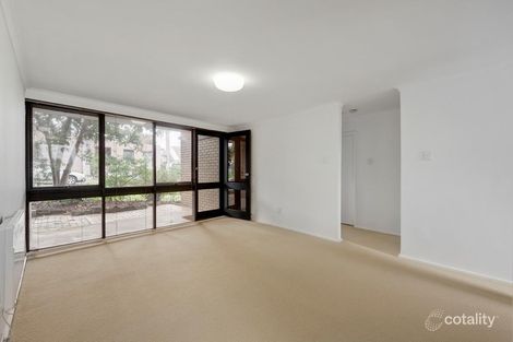 Property photo of 3/12 Rochester Street Kew VIC 3101