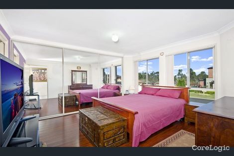 Property photo of 30 Purri Avenue Baulkham Hills NSW 2153