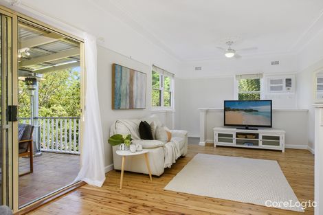 Property photo of 17 Stuart Avenue Normanhurst NSW 2076