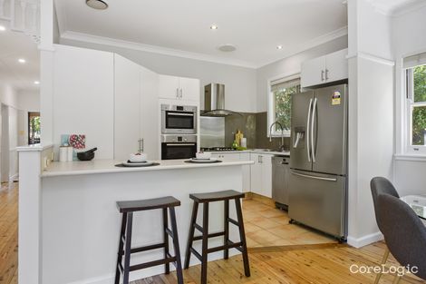 Property photo of 17 Stuart Avenue Normanhurst NSW 2076