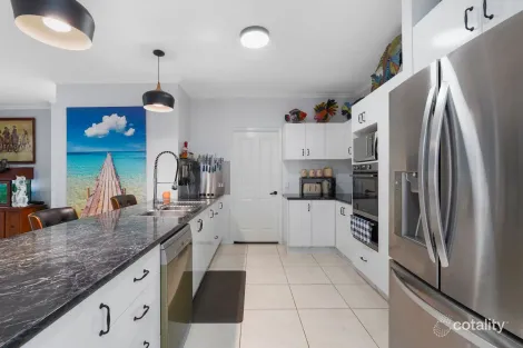 Property photo of 18 Dublin Drive Eagleby QLD 4207