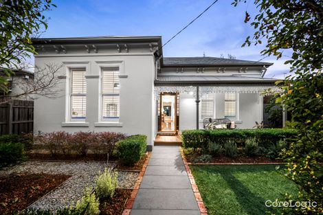 Property photo of 2 Long Street Elsternwick VIC 3185