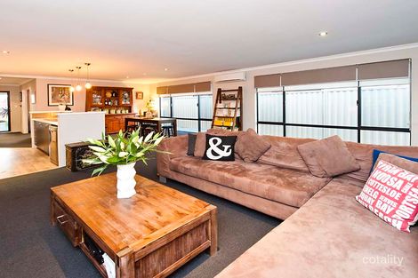 Property photo of 14 Torquay Way Secret Harbour WA 6173