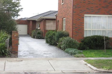 1/27 Beverley St, Doncaster East, VIC 3109