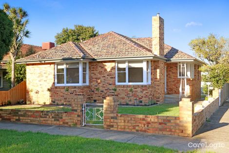 Property photo of 26 Clara Street Preston VIC 3072