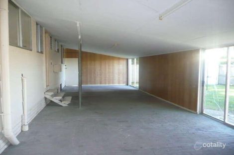 Property photo of 577 David Low Way Pacific Paradise QLD 4564
