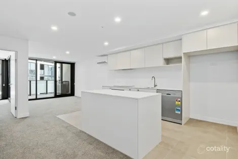306/11 Launceston St, Phillip, ACT 2606