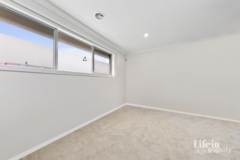 Property photo of 14 Olivetree Drive Keysborough VIC 3173