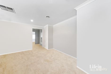 Property photo of 14 Olivetree Drive Keysborough VIC 3173