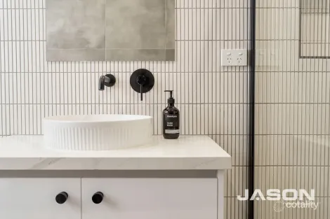 Property photo of 106 Brendan Road Greenvale VIC 3059