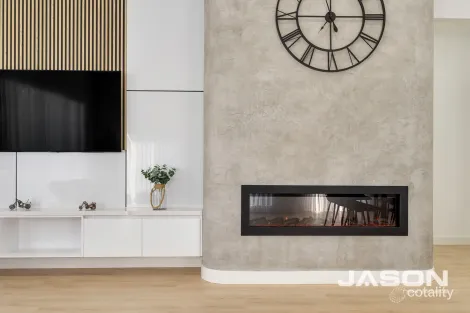 Property photo of 106 Brendan Road Greenvale VIC 3059