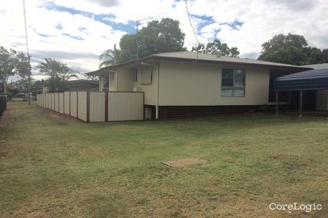 Property photo of 15 Fraser Street Moranbah QLD 4744