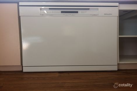 Property photo of 15 Fraser Street Moranbah QLD 4744