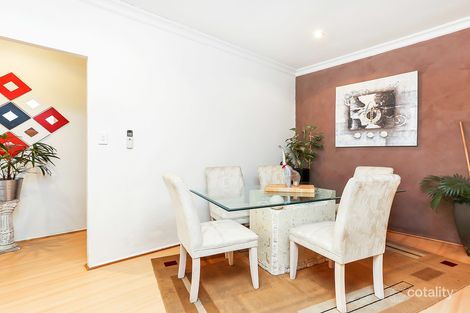 Property photo of 19 Armagh Avenue Hectorville SA 5073