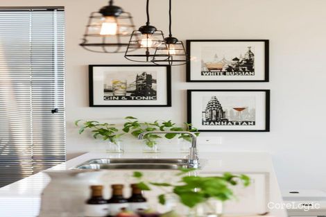 40 Yellowtail Gr, Beeliar, WA 6164