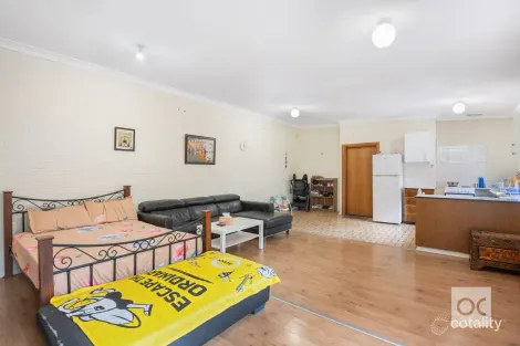 Property photo of 2/39 Donegal Street Norwood SA 5067