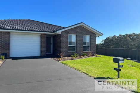 Property photo of 6 Loane Circuit Farley NSW 2320