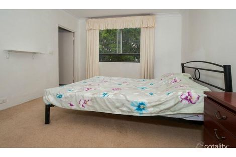 Property photo of 8/30 Dutruc Street Randwick NSW 2031