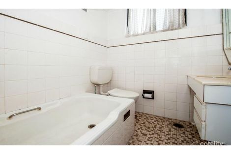 Property photo of 8/30 Dutruc Street Randwick NSW 2031