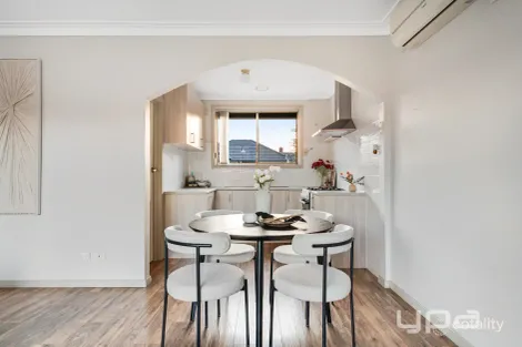Property photo of 2/33 Rufus Street Epping VIC 3076