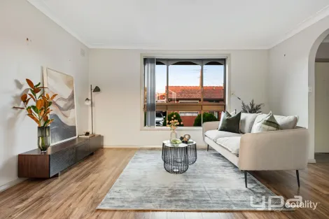Property photo of 2/33 Rufus Street Epping VIC 3076