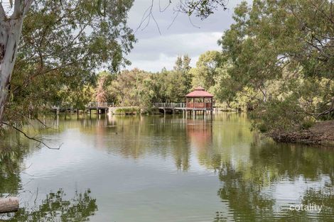 Property photo of 3/3 Harrow Street Kewdale WA 6105