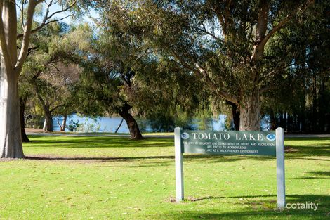 Property photo of 3/3 Harrow Street Kewdale WA 6105
