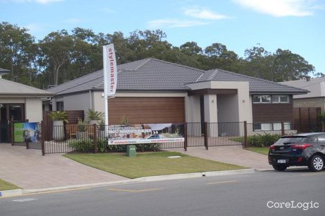 Property photo of 39 Ridgevale Boulevard Holmview QLD 4207