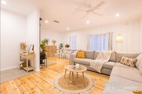 Property photo of 14 Albert Street Mildura VIC 3500
