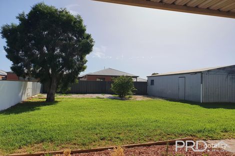 Property photo of 14 Albert Street Mildura VIC 3500