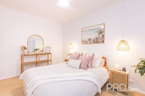 Property photo of 14 Albert Street Mildura VIC 3500