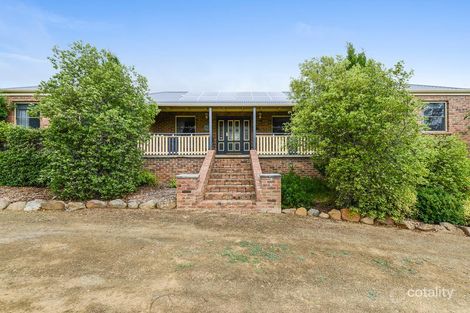 9 Franklin Pl, Hamilton, TAS 7140