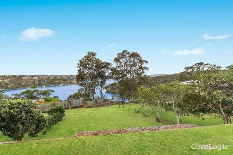 Property photo of 22 Coopernook Avenue Gymea Bay NSW 2227