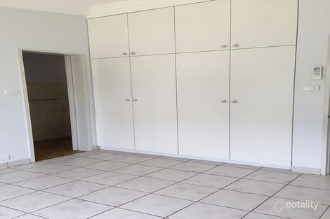 Property photo of 49 Sergison Circuit Rapid Creek NT 0810