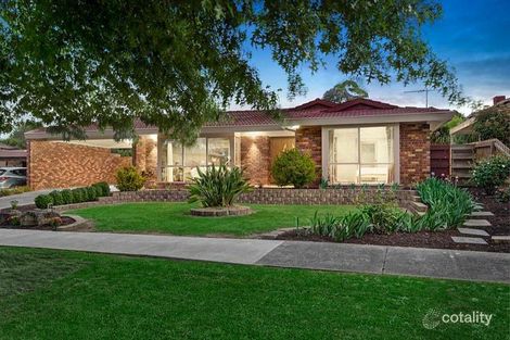 10 Lalani Tce, Templestowe, VIC 3106