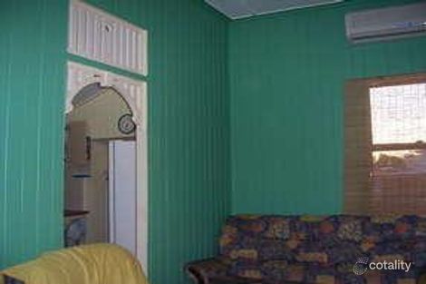 Property photo of 12 Barrier Street Eton QLD 4741