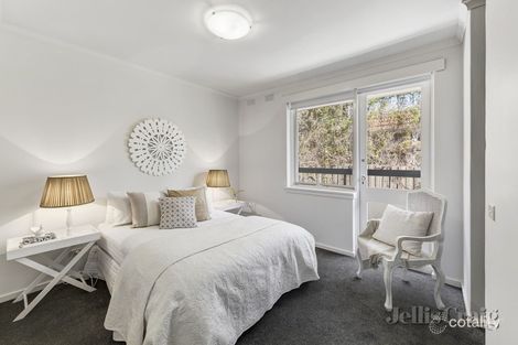 Property photo of 2/37 Rockley Road South Yarra VIC 3141