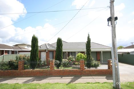 13 Furner Ave, Bell Park, VIC 3215