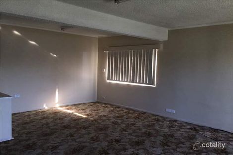 Property photo of 1/28 Hornibrook Esplanade Clontarf QLD 4019