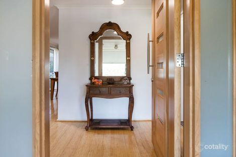 Property photo of 69 Summerhill Crescent Mount Eliza VIC 3930