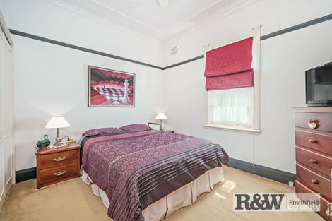 Property photo of 76 Myall Street Concord West NSW 2138