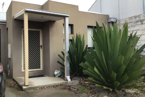 36 Sydney St, Footscray, VIC 3011