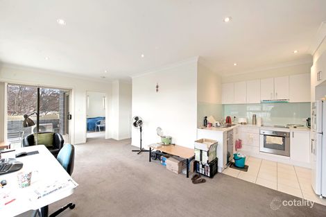 Property photo of 5/13 Burra Place Braddon ACT 2612