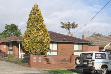 1/1 Adeline St, Preston, VIC 3072