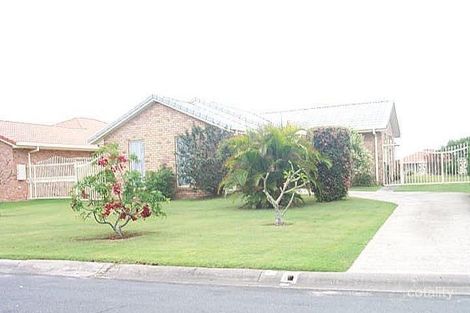 19 Balmoral St, Pottsville, NSW 2489